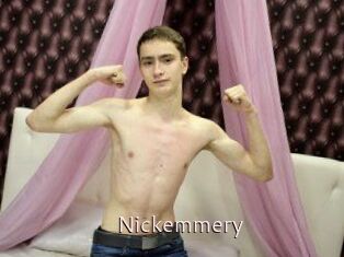 Nickemmery