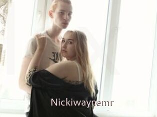 Nickiwaynemr
