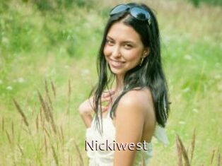 Nickiwest