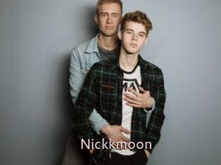 Nickkmoon