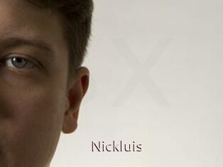 Nickluis