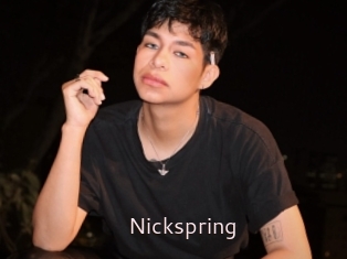 Nickspring