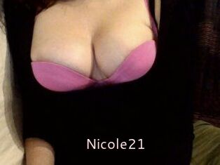 Nicole21
