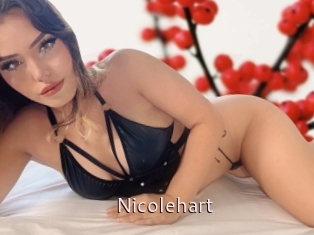 Nicolehart