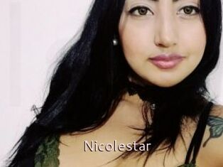 Nicolestar