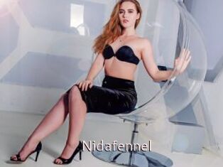 Nidafennel