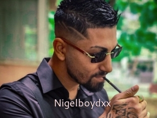 Nigelboydxx