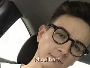 Nigelhart