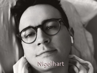 Nigelhart