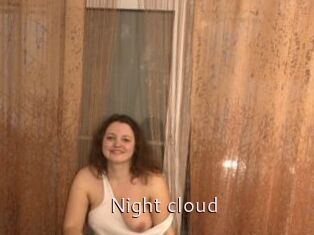 Night_cloud
