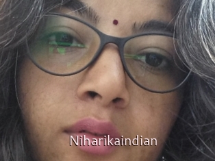 Niharikaindian