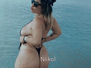 Niikol