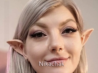 Nikachak