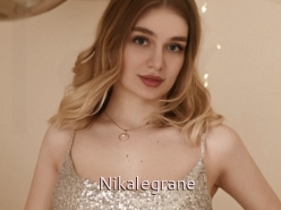 Nikalegrane