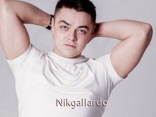 Nikgallardo