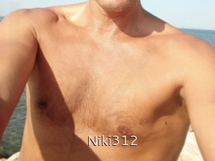 Niki312
