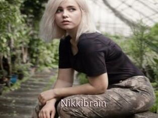 Nikkibrain