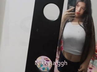 Nikkyta_ggh