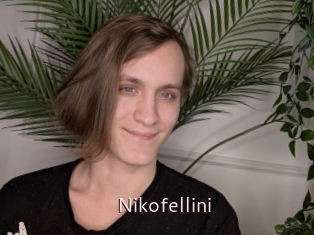 Nikofellini