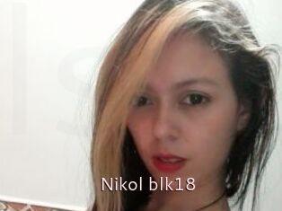 Nikol_blk18