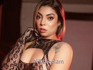Nikoleglam