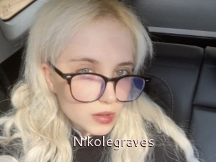 Nikolegraves