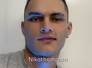 Nikothompson