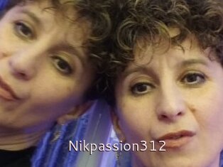 Nikpassion312