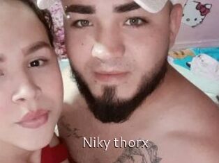 Niky_thorx