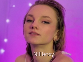 Nillieroy