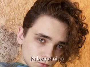 Nilsonelnino