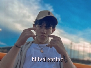 Nilvalentino