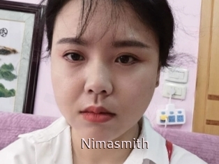 Nimasmith