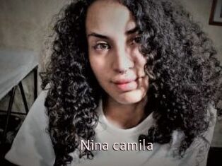 Nina_camila