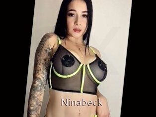 Ninabeck