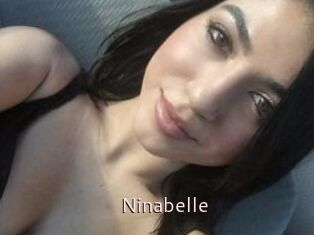Ninabelle