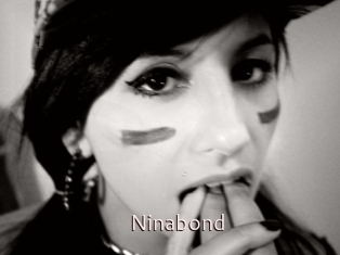 Ninabond