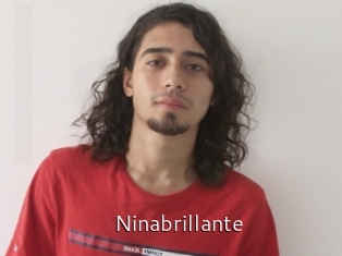 Ninabrillante