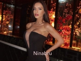 Ninabru
