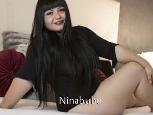 Ninabubu