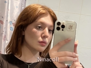 Ninacoll