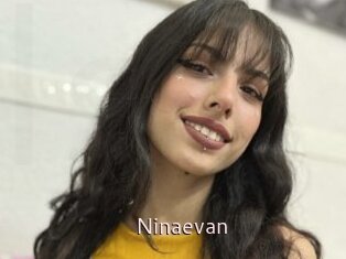Ninaevan