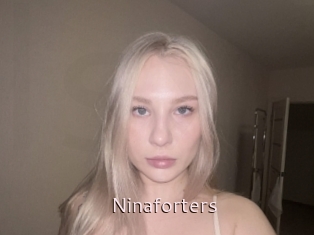 Ninaforters