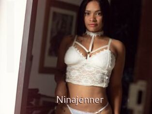 Ninajenner