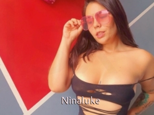 Ninaluke