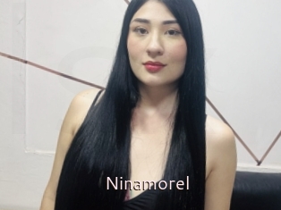 Ninamorel