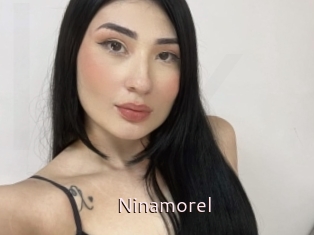 Ninamorel