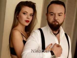 Ninaresi