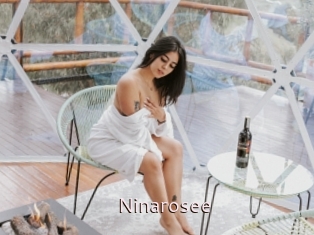 Ninarosee