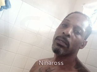 Ninaross